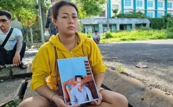 Lãnh đạo Công an tỉnh Quảng Nam lên tiếng vụ bị can chết trong quá trình tạm giam