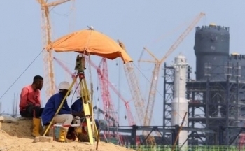 Thị trường dầu mỏ sẽ có thêm cung từ nước sản xuất dầu lớn nhất châu Phi