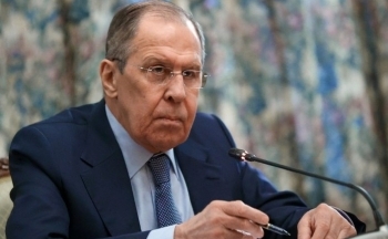 Đề xuất của Liên Hợp Quốc nhằm khôi phục thỏa thuận ngũ cốc Biển Đen là 