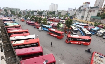 Đột phá thể chế nên đi từ vấn đề thiết thân của doanh nghiệp