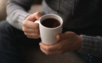 Điều gì xảy ra cho cơ thể khi uống cà phê hàng ngày?