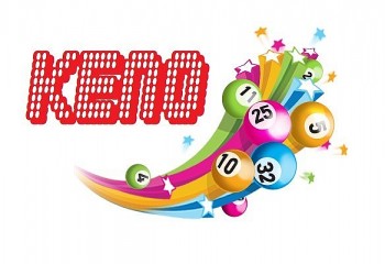 Vietlott 25/9, Kết quả xổ số Keno hôm nay ngày 25/9/2023, Vietlott Keno thứ Hai 25/9