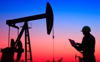 Giá xăng dầu hôm nay ngày 26/9/2023: Giá dầu WTI, dầu Brent tăng giảm trái chiều