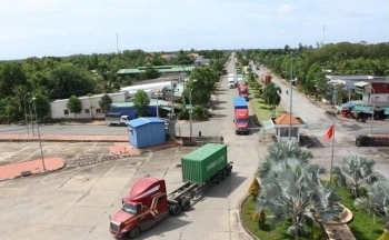 Sơn La: Giải