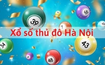 XSHN 2/10, Kết quả xổ số Hà Nội hôm nay 2/10/2023, KQXSHN thứ Hai ngày 2 tháng 10