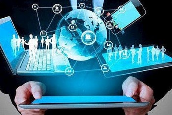 Làm gì để hài hoà lợi ích khi doanh nghiệp chia sẻ dữ liệu với cơ quan nhà nước?