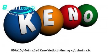 Vietlott 27/9, Kết quả xổ số Keno hôm nay ngày 27/9/2023, Vietlott Keno thứ Tư 27/9