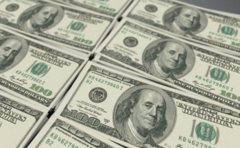 Tỷ giá USD chiều nay 14/11/2023: Vì sao giá USD tăng như diều gặp gió?