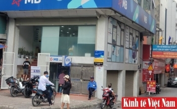 Bộ Tài chính sẽ thanh tra thêm 6 doanh nghiệp bảo hiểm nhân thọ