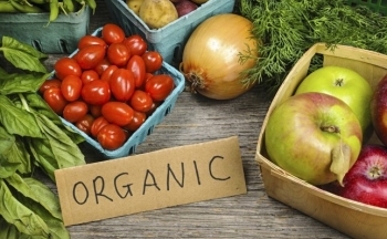 Có nên mua thực phẩm hữu cơ?