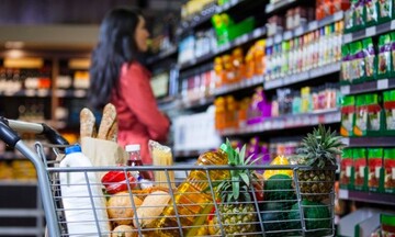 Tập trung xây dựng nguồn nhân lực chuyên nghiệp cho ngành bán lẻ Việt