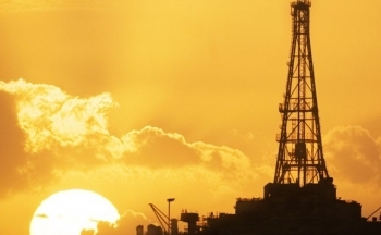 Giá dầu thế giới chiều ngày 28/9: Dầu thế giới tiếp đà tăng ấn tượng