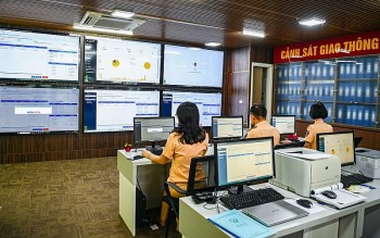Chốt biển số xe ô tô 94A - 090.99 giá 45 triệu đồng tại phiên đấu giá 28/9