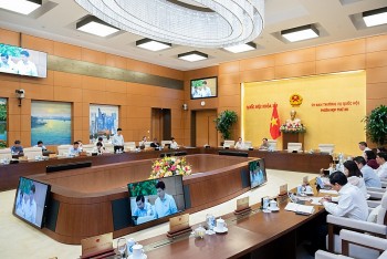 Dự án nhà ở thương mại: Dự thảo Luật Đất đai (sửa đổi) chỉnh sửa theo hướng nào?