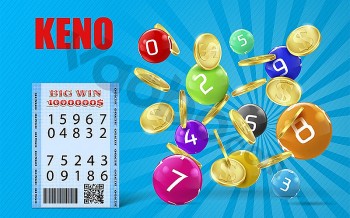 Vietlott 29/9, Kết quả xổ số Keno hôm nay ngày 29/9/2023, Vietlott Keno thứ Sáu 29/9