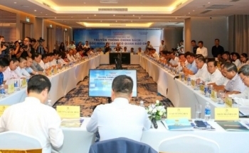 Diễn đàn Tổng Biên tập 2023: Tháo gỡ khó khăn cho báo chí trong truyền thông chính sách