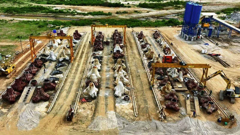 Tăng cường kỷ luật, kỷ cương trong giải ngân vốn đầu tư công