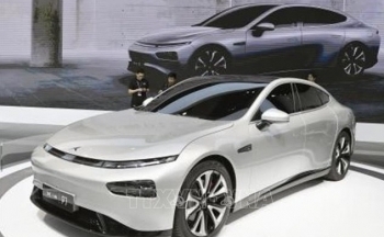 Thị trường ô tô Việt Nam: Cơ hội và thách thức từ các hãng xe Trung Quốc