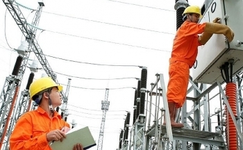 Ngày này năm xưa 2/10: Ngày truyền thống ngành Địa chất Việt Nam; Bộ Công Thương quy định về an toàn điện