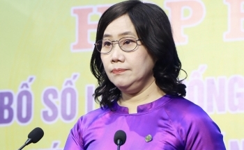 Bất chấp khó khăn, kinh tế Việt Nam vẫn sẽ tăng trưởng cao so với thế giới