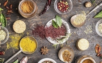 Điều kiện cơ bản tiếp cận thị trường gia vị và hương liệu EU