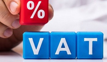 Đề xuất tăng thuế giá trị gia tăng lên 11% thời điểm nào?