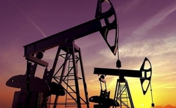 OPEC+ dự kiến sẽ không điều chỉnh chính sách tại cuộc họp tuần này