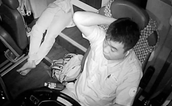 Khởi tố tài xế nhà xe Thành Bưởi gây tai nạn làm 5 người tử vong