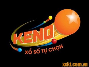 Vietlott 2/10, Kết quả xổ số Keno hôm nay ngày 2/10/2023, Vietlott Keno thứ Hai 2/10