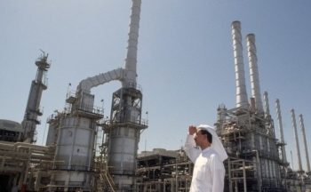 Giá xăng dầu hôm nay ngày 3/10/2023: Giá dầu WTI, dầu Brent giảm mạnh