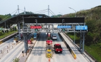 Dùng tiền Nhà nước “cứu” 8 trạm BOT sai vị trí: Từ nỗi trăn trở đến trách nhiệm của Bộ Giao thông Vận tải