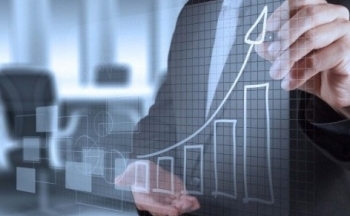 Chuyên viên phát triển bền vững: Nghề siêu tăng trưởng có thực sự hấp dẫn giới trẻ ?