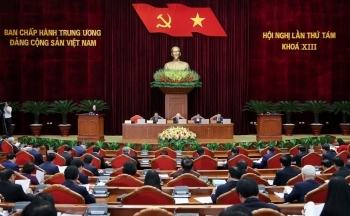 Trung ương thảo luận, làm rõ sự cần thiết, đúng đắn của việc thực hiện chế độ tiền lương mới từ 1/7/2024