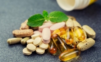 Thực phẩm chức năng: Sử dụng sao cho đúng cách?