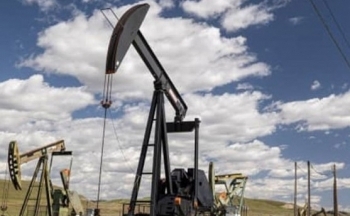 Giá xăng dầu hôm nay ngày 4/10/2023: Giá dầu WTI, dầu Brent diễn biến phức tạp