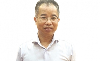 Nhận diện kinh tế 3 tháng cuối năm