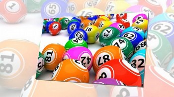 XSKG 15/10, Kết quả xổ số Kiên Giang hôm nay 15/10/2023, KQXSKG Chủ nhật ngày 15 tháng 10