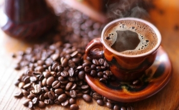 Giá cà phê mới nhất ngày 5/10/2023: Thị trường trong nước và thế giới đồng loạt giảm