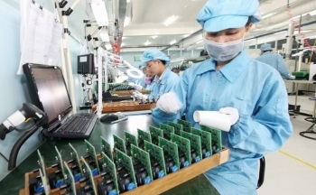 Làm gì để tăng 