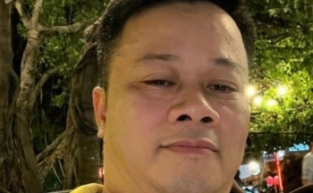 Quảng Ninh: Khởi tố đối tượng lừa bán đất đấu giá để chiếm đoạt tài sản