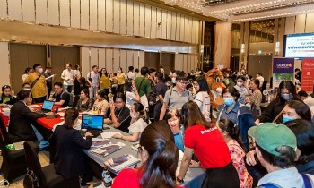 Những thông tin cần biết khi du học Canada và Australia