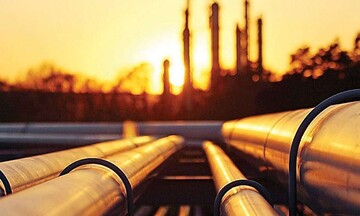 Đường ống dẫn dầu Iraq-Thổ Nhĩ Kỳ sẵn sàng hoạt động kể từ thứ Tư