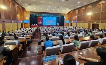 Bà Rịa - Vũng Tàu: Người lao động gửi nhiều tâm tư đến lãnh đạo tỉnh