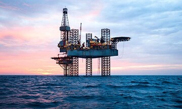 Rystad dự đoán giá dầu giảm mức 60 USD/thùng vào năm 2027