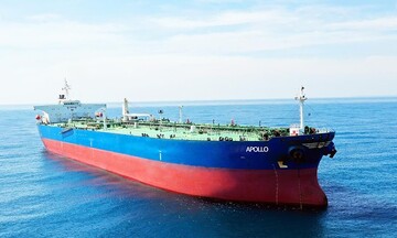Nga dỡ bỏ lệnh cấm xuất khẩu dầu diesel đối với các nhà sản xuất dầu