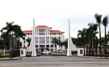 Bộ Công an yêu cầu Quảng Nam rà soát tài sản của tổ chức, cá nhân để điều tra