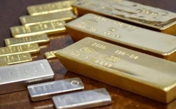 Đà giảm của giá kim loại quý có thể nối dài nếu NFP tích cực