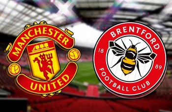 Mất nhiều cầu thủ bị chấn thương 