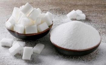 FAO: Giá đường tăng lên mức cao nhất trong gần 13 năm qua