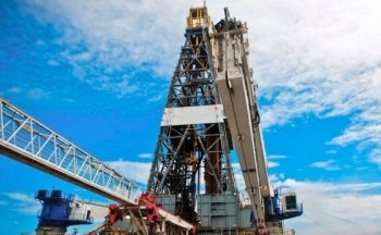 Giá xăng dầu hôm nay ngày 8/10/2023: Giá dầu WTI, dầu Brent tăng trưởng trở lại